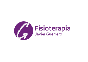 Javier Guerrero Fisioterapia